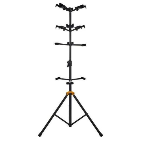Hercules HCGS-526B+