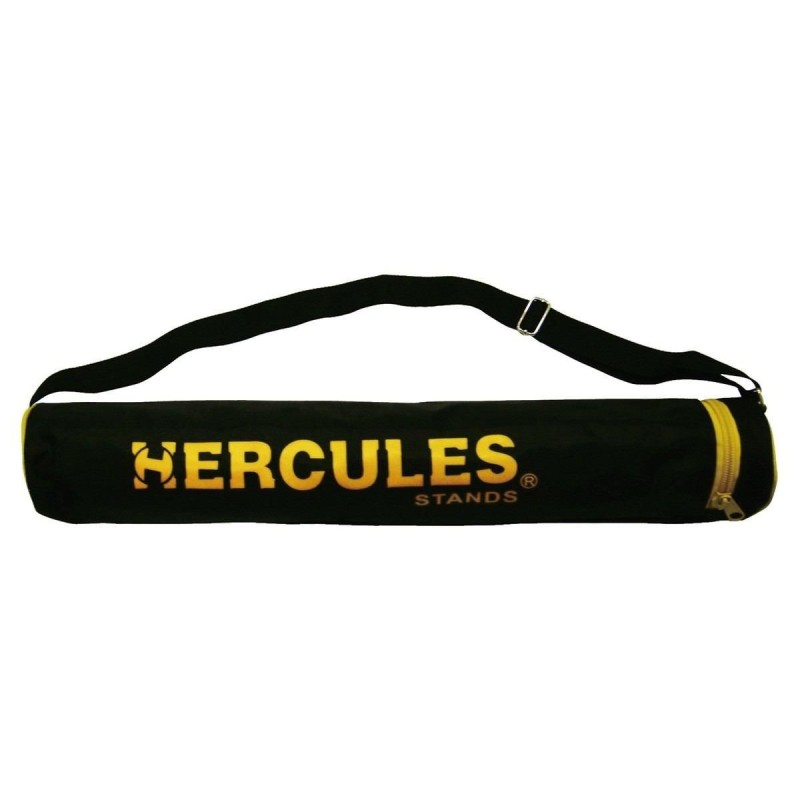 Hercules HCBSB002