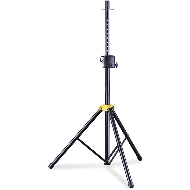 Hercules SS400B AutoLock Speaker Stand