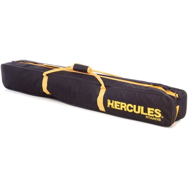 Hercules HCKSB001