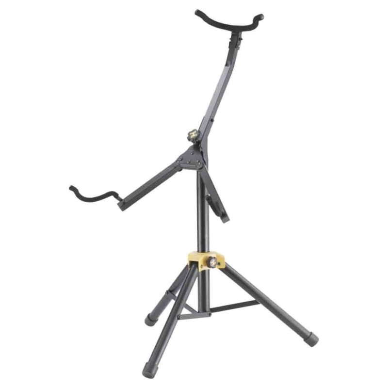 Hercules HCDS-551B
