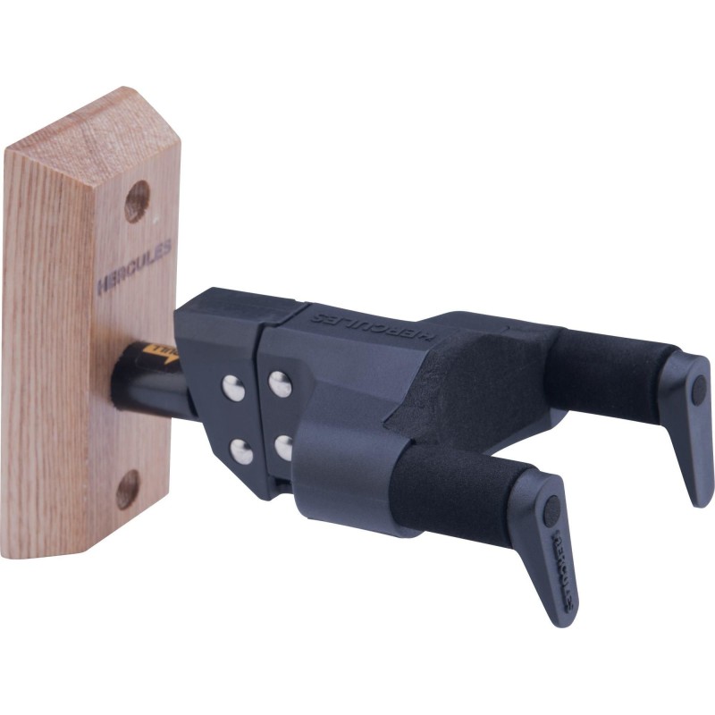 Hercules HCUSP-10WB