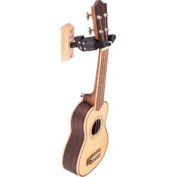 Hercules HCUSP-10WB