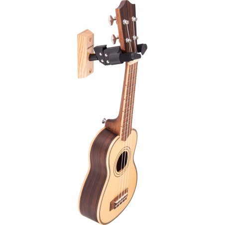 Hercules HCUSP-10WB