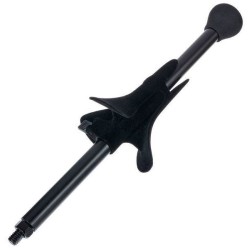Hercules HCDS-503B