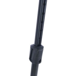 Hercules HCGS-415B+