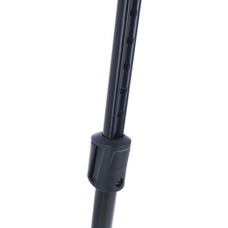 Hercules HCGS-415B+