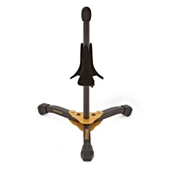 Hercules HCDS-510BB