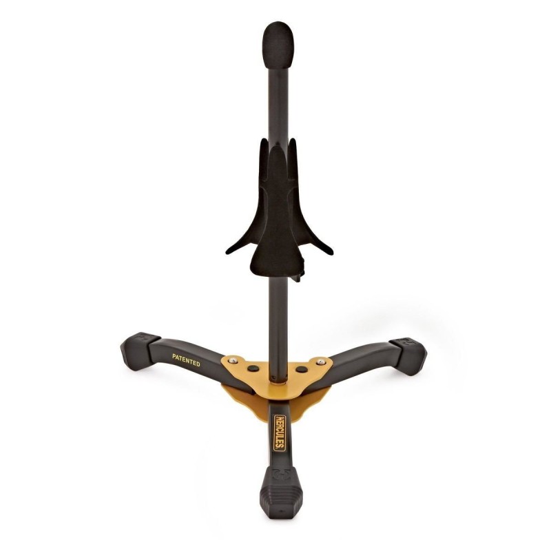 Hercules HCDS-510BB