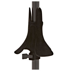 Hercules HCDS-510BB