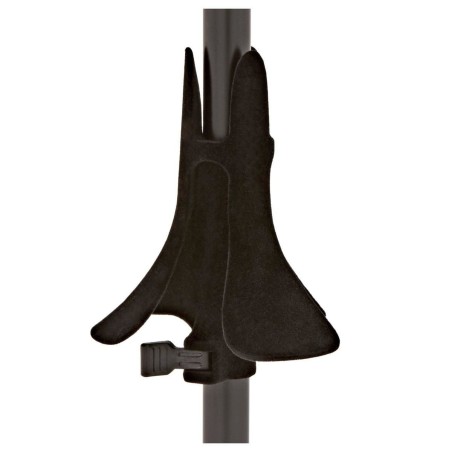 Hercules HCDS-510BB