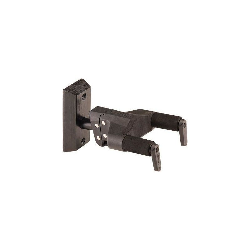 Hercules GSP-38WBK+