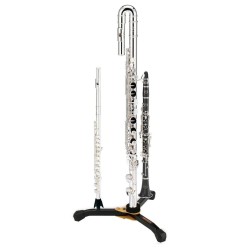 Hercules HCDS-562BB