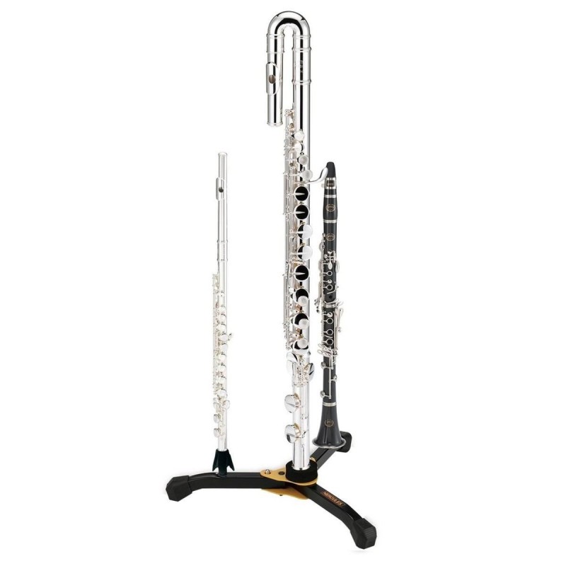 Hercules HCDS-562BB