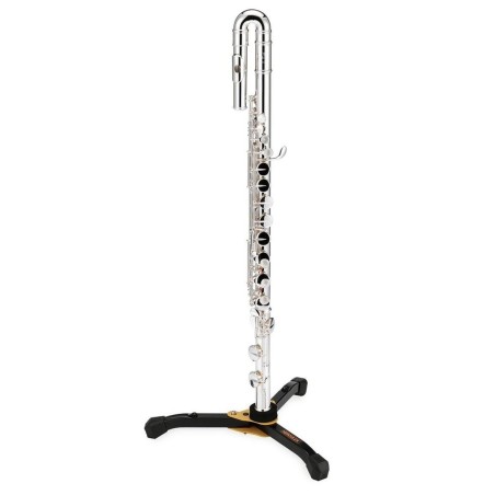 Hercules HCDS-562BB