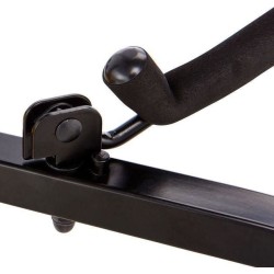 Hercules HCGS-401BB