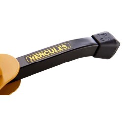 Hercules HCGS-401BB