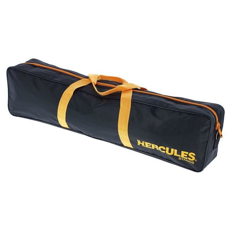 Hercules HCBSB001