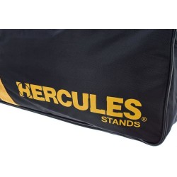 Hercules HCBSB001