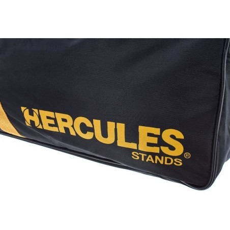 Hercules HCBSB001