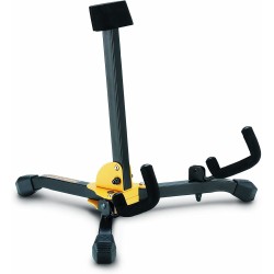 Hercules HCDS-550BB