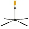 HERCULES HCDS-461B