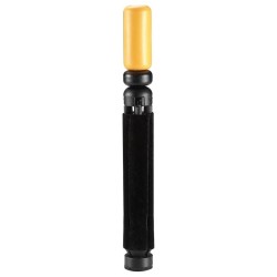 Hercules HCDS-461B