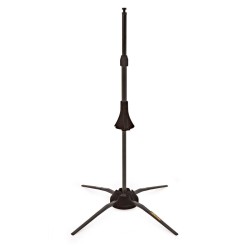 Hercules HCDS-420B