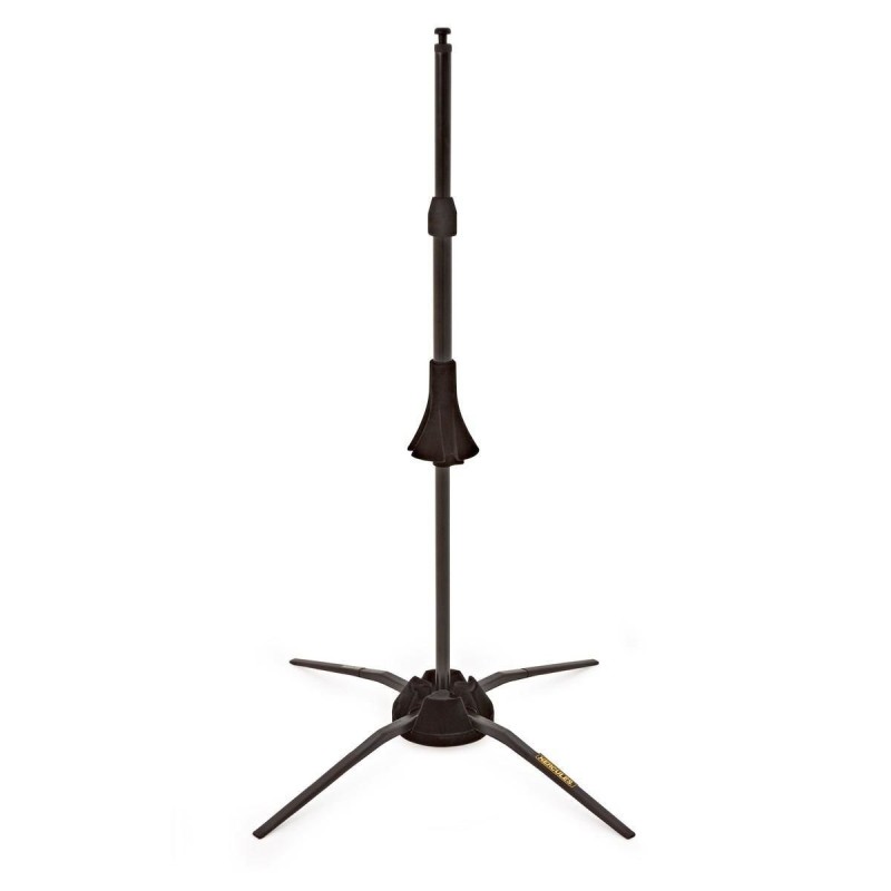 Hercules HCDS-420B