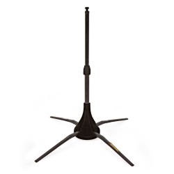Hercules HCDS-420B
