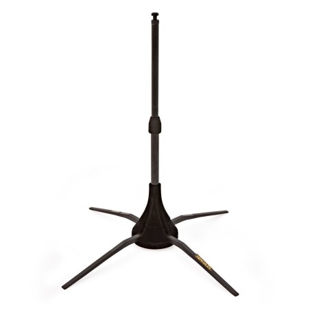 Hercules HCDS-420B