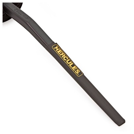 Hercules HCDS-420B