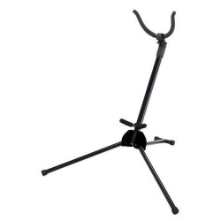 Hercules HCDS-432B