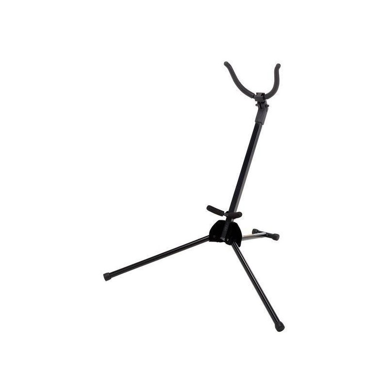Hercules HCDS-432B