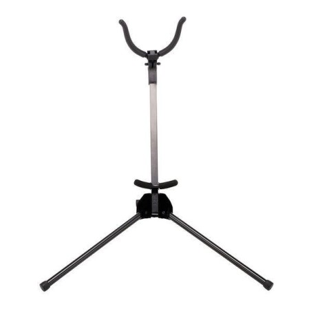 Hercules HCDS-432B