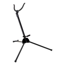 Hercules HCDS-432B