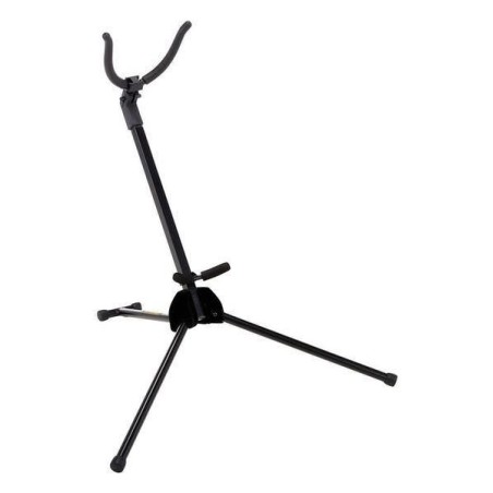 Hercules HCDS-432B