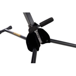 Hercules HCDS-432B