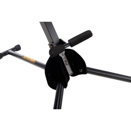 Hercules HCDS-432B