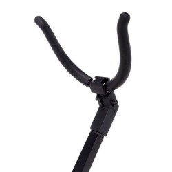 Hercules HCDS-432B