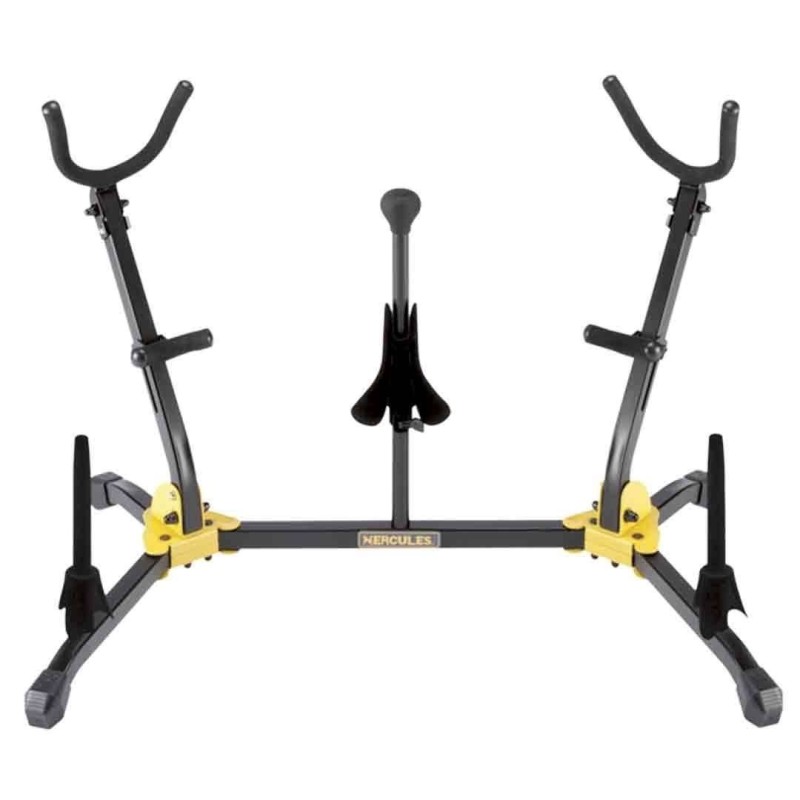 Hercules HCDS-538B