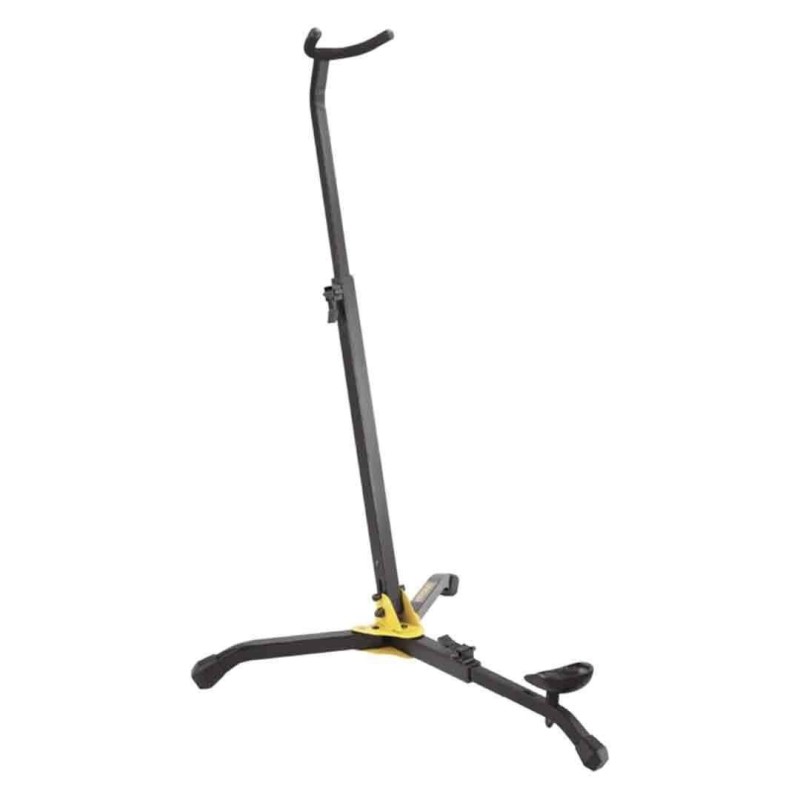 Hercules HCDS-561B