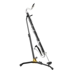 Hercules HCDS-561B