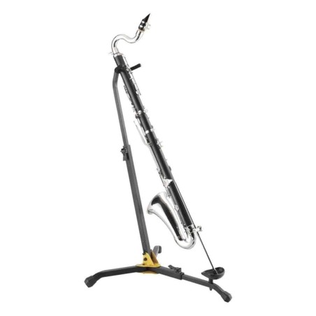 Hercules HCDS-561B
