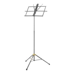 Hercules HCBS-100B