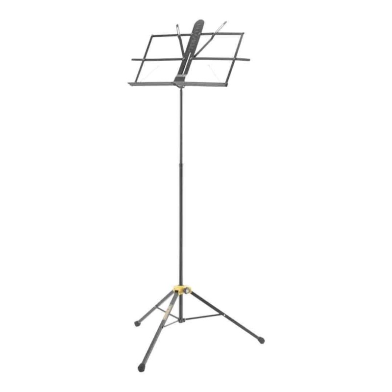 Hercules HCBS-100B