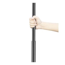 Hercules HCBS-100B