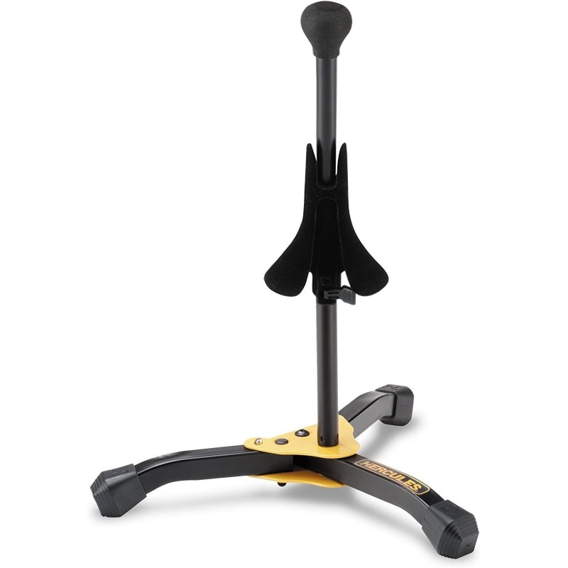 Hercules HCDS-531BB