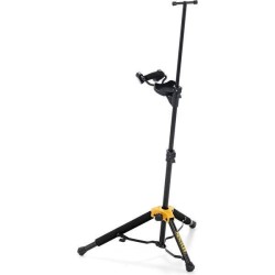 HERCULES DS-571BB