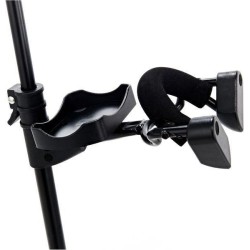 HERCULES DS-571BB